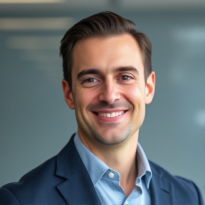 Markus Berger — beste online casino ohne lugas expert