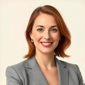 Sabine Eckhardt — beste online casino ohne lugas reviewer